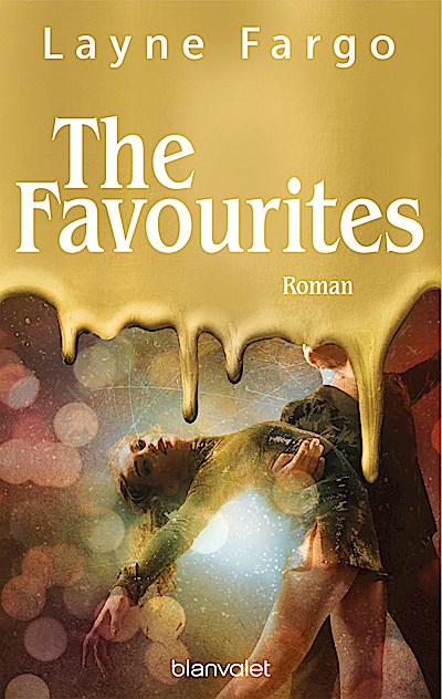 The Favourites