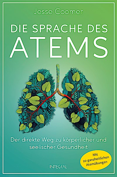 Die Sprache des Atems