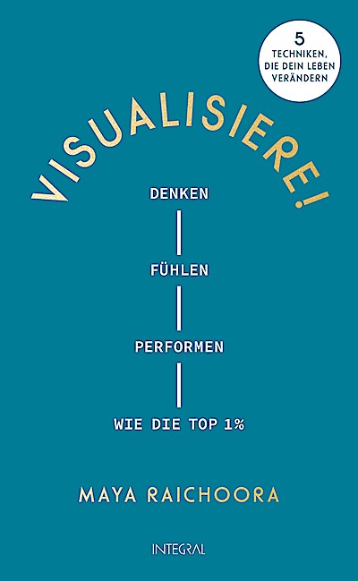 Visualisiere!