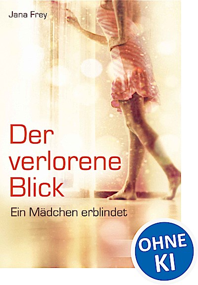 Der verlorene Blick