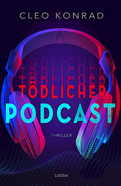 Tödlicher Podcast