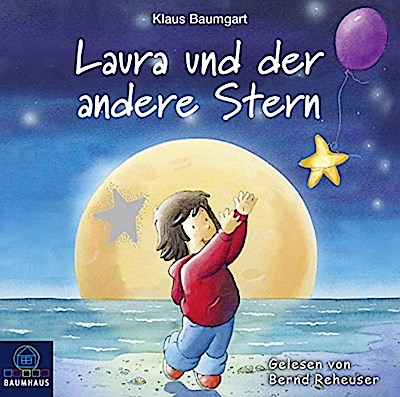 Laura und der andere Stern