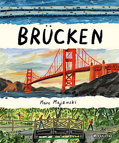 Brücken