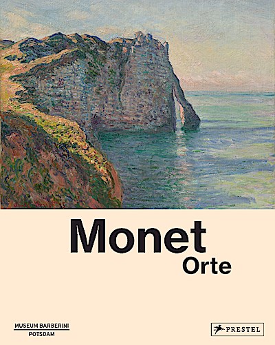 Monet