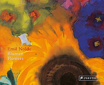 Emil Nolde