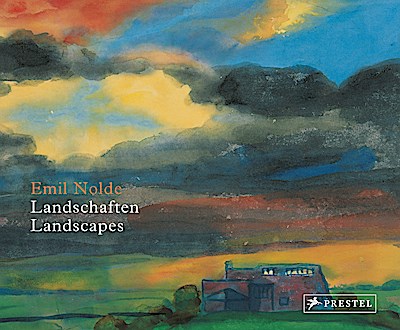 Emil Nolde
