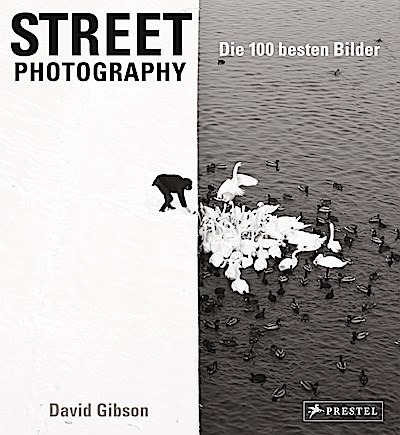 Street Photography: Die 100 besten Bilder