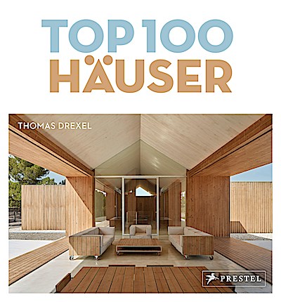 TOP 100 Häuser