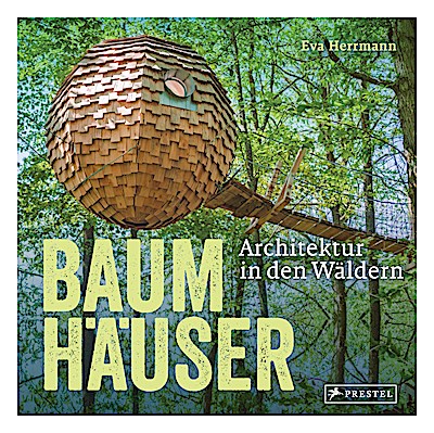 Baumhäuser