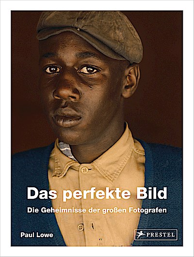 Das perfekte Bild