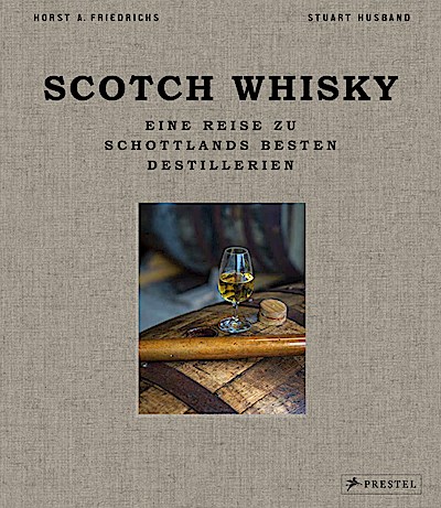 Scotch Whisky