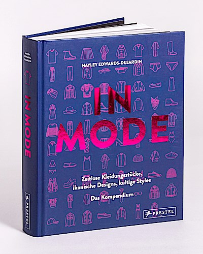 IN MODE