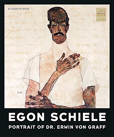 Egon Schiele