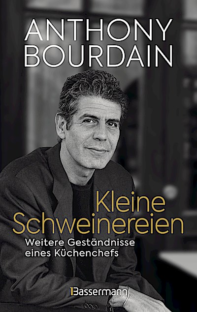 Kleine Schweinereien