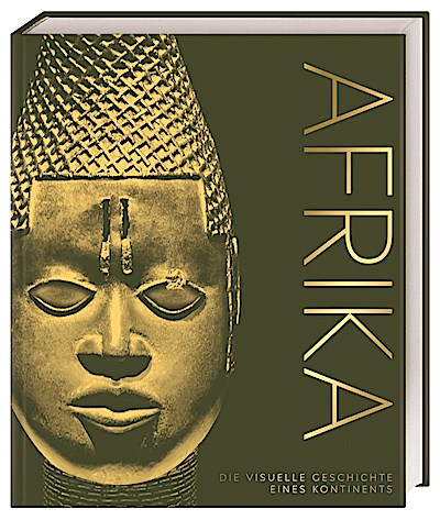 Afrika