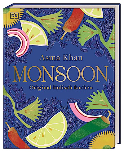 Monsoon