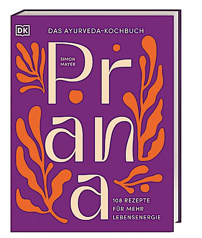 Prana