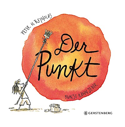 Der Punkt