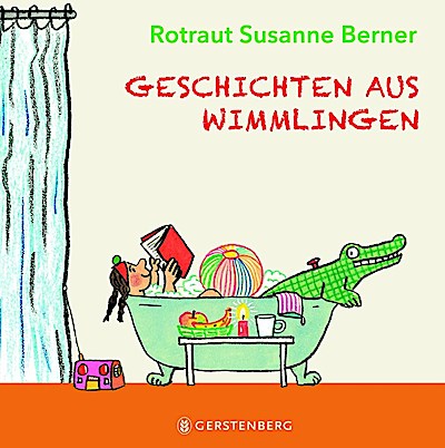Geschichten aus Wimmlingen