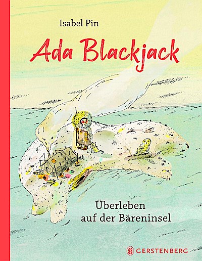 Ada Blackjack
