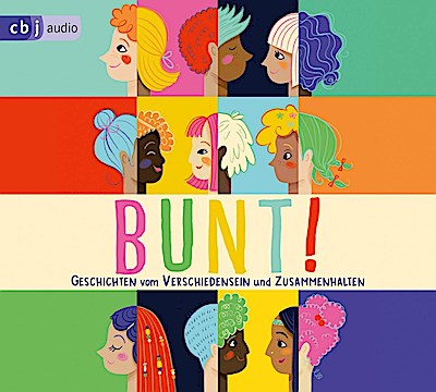BUNT!