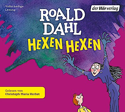Hexen hexen