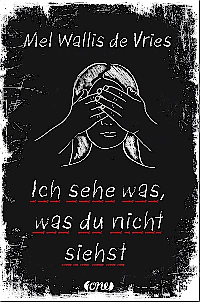 Ich sehe was, was du nicht siehst