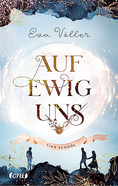 Auf ewig uns