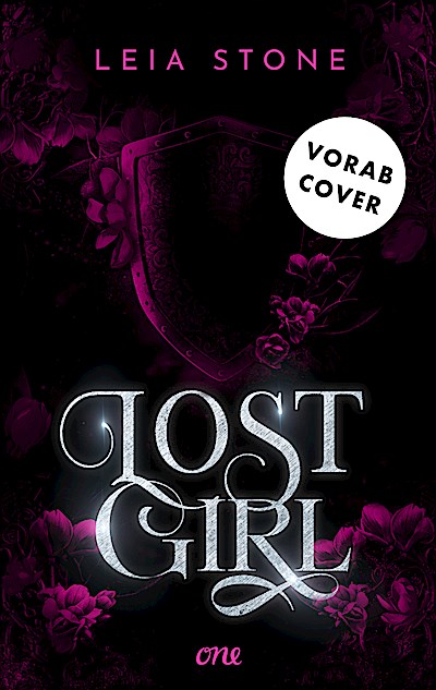 Lost Girl - Tales of the pack 2