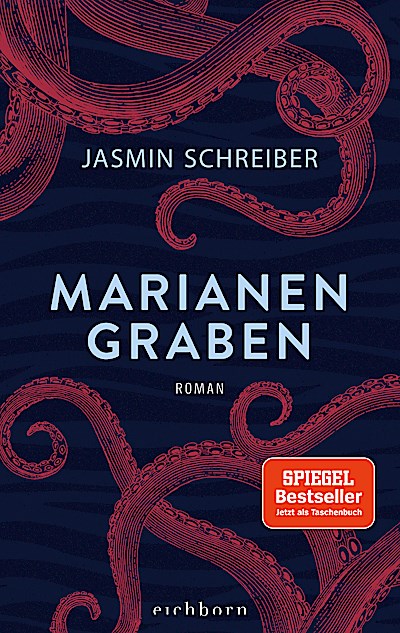 Marianengraben