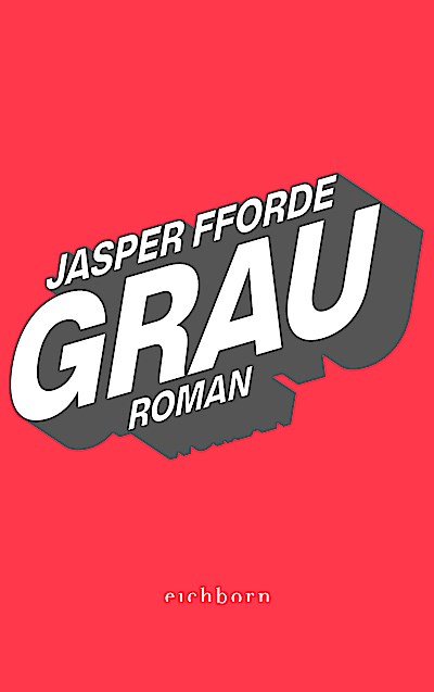Grau