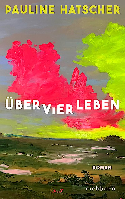 Über vier Leben