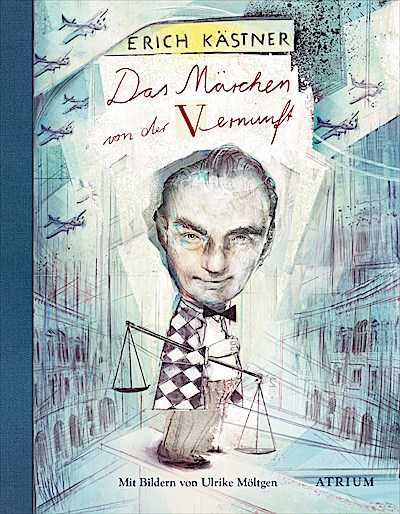 Das Märchen von der Vernunft
