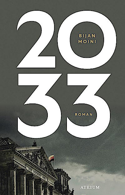 2033