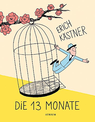 Die 13 Monate