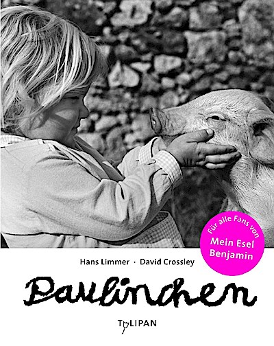 Paulinchen Mini