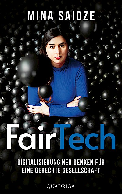 FairTech