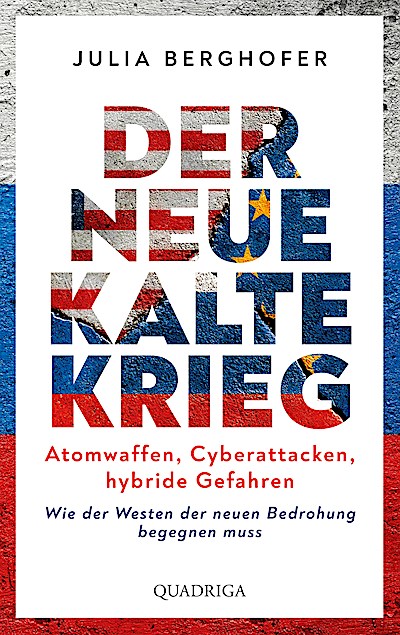 Der neue Kalte Krieg