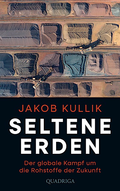 Seltene Erden