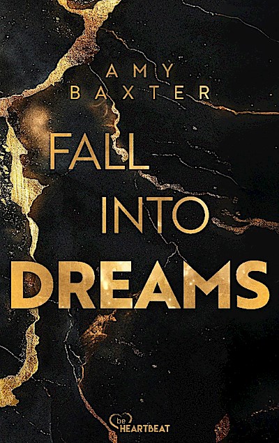 Fall into Dreams