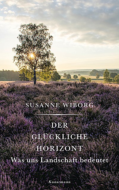 Der glückliche Horizont