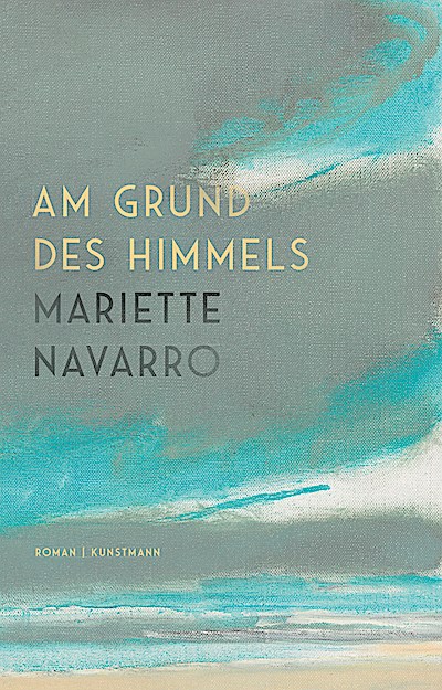Am Grund des Himmels
