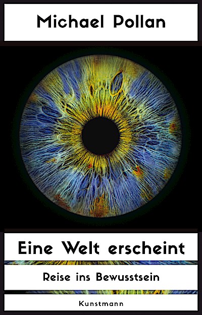 Eine Welt erscheint