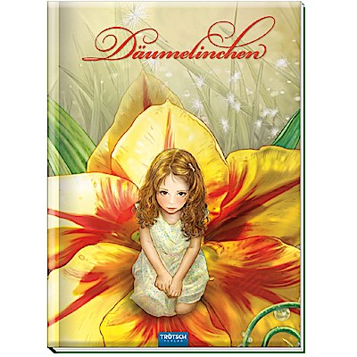 Däumelinchen