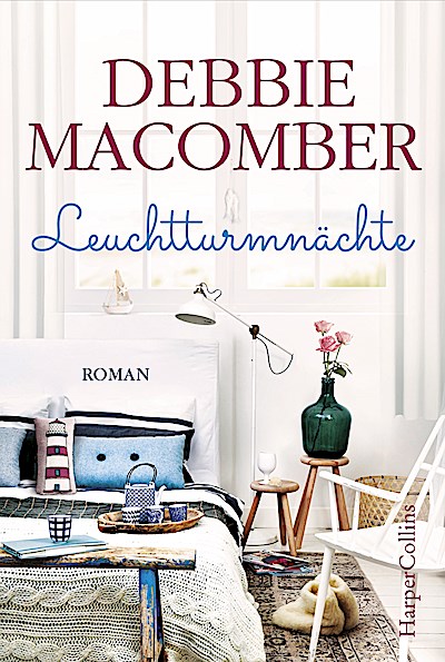 Leuchtturmnächte