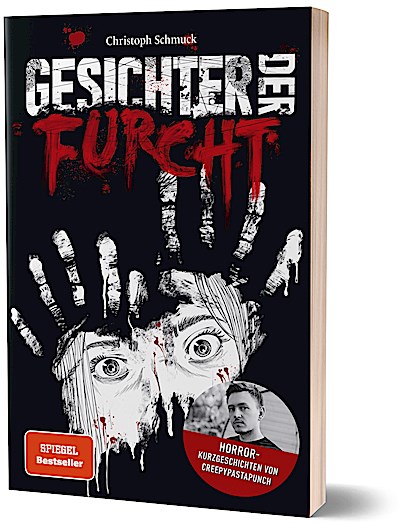 Gesichter der Furcht