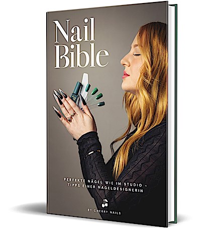 Nail Bible