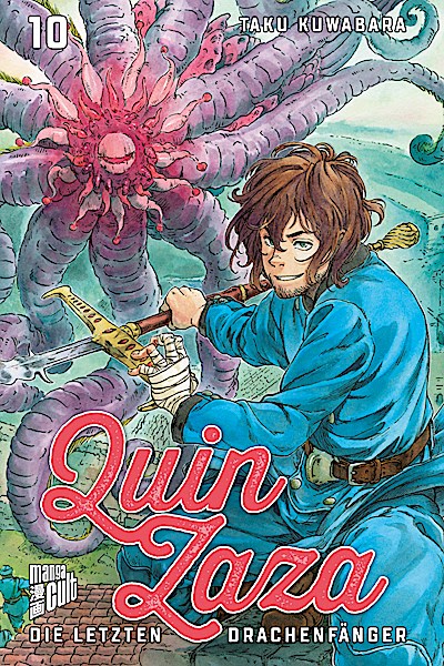 Quin Zaza 10