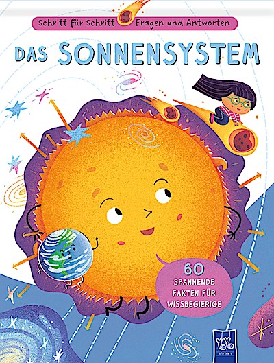 Schritt für Schritt - Fragen und Antworten: Da...