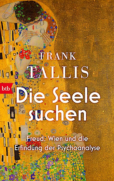Die Seele suchen